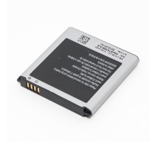 Аккумуляторная батарея (аккумулятор) EB-L1L9LLU для Samsung i939D 2130mAh