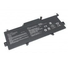 Аккумулятор OEM (совместимый с 0B200-02090000, C31N1602) для ноутбука Asus UX330UA 11.4V 4350mAh черный