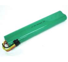 Аккумулятор для Neato Botvac 70e/75/80/85, 4500mAh 12V