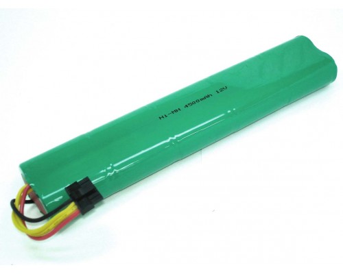 Аккумулятор для Neato Botvac 70e/75/80/85, 4500mAh 12V