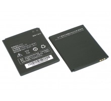 Аккумуляторная батарея (аккумулятор) для Asus T45 1800mAh 3,7V