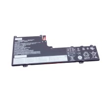 Аккумулятор 5B10U97772 для ноутбука Lenovo Yoga S740-14IIL 15.36V 3985mAh черный Premium