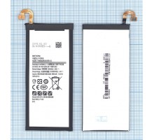 Аккумуляторная батарея (аккумулятор) EB-BC900ABE для Samsung Galaxy C9 Pro 4000mah