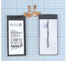 Аккумуляторная батарея (аккумулятор) EB-BW217ABE для Samsung W2017 2300mAh 3.85V