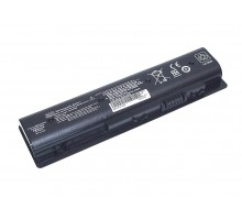 Аккумулятор OEM (совместимый с HSTNN-PB6R, MC04) для ноутбука HP Envy 15-ae100 14.8V 3400mAh черный