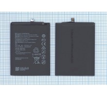 Аккумуляторная батарея (аккумулятор) HB386589ECW для Huawei P10 Plus 3750mAh / 14.33Wh 3,82V