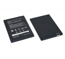 Аккумуляторная батарея (аккумулятор) для INOI 6I 4000mAh 3.8V