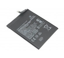 Аккумуляторная батарея (аккумулятор) HQ-70N для Samsung Galaxy A11 A115 SM-A115 3.82V 3900mah