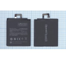 Аккумуляторная батарея (аккумулятор) BN20 для Xiaomi 5C ( Ch.Version ) 2850mAh / 11.0Wh 3,85V