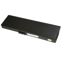 Аккумулятор OEM (совместимый с BT.00604.001, BT.00604.004) для ноутбука Acer Aspire 3600 11.1V 6600mAh черный