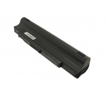 Аккумулятор OEM (совместимый с UM09A71, UM09A73) для ноутбука Acer Aspire One 521 10.8V 7800mAh черный