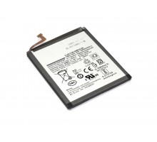 Аккумуляторная батарея (аккумулятор) для Samsung Galaxy S20 FE SM-G780F 4500mAh