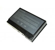 Аккумулятор OEM (совместимый с BTP-63D1, BTP-96H1) для ноутбука Acer Aspire 3020 14.8V 4400mAh черный