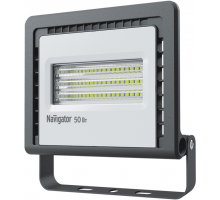 Прожектор 14 145 NFL-01-50-4K-LED Navigator 14145