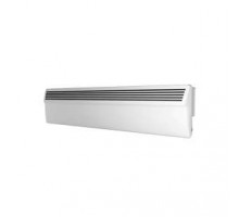 Конвектор 1000Вт Air Plinth э/т ECH/AG - 1000 PE Electrolux НС-1014555