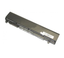 Аккумулятор OEM (совместимый с PA3831U-1BRS, PA3832U-1BRS) для ноутбука Toshiba Portege R500 10.8V 4400mAh черный