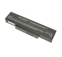 Аккумулятор OEM (совместимый с A33-K72, A32-N71) для ноутбука Asus K72 10.8V 6600mAh черный