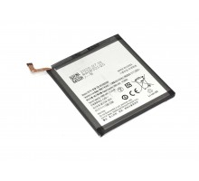 Аккумуляторная батарея (аккумулятор) EB-BG980ABY для Samsung Galaxy S20 4000mAh