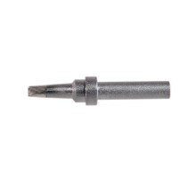 Жало для паяльника Quick QSS200-T-2.4D