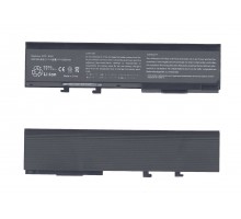 Аккумулятор OEM (совместимый с BT.00603.012, BT.00603.039) для ноутбука Acer Aspire 3620 10.8V 4400mAh черный