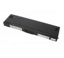 Аккумулятор OEM (совместимый с A31-F9, A32-F9) для ноутбука Asus F9 11.1V 6000mah черный