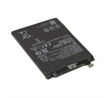 Аккумуляторная батарея (аккумулятор) HB405979ECW для Huawei Nova/Nova Plus 3.82V 3020mAh OEM