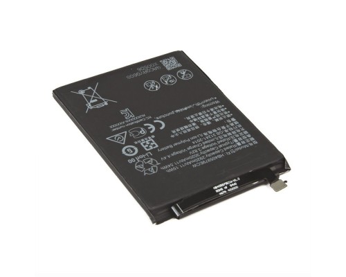 Аккумуляторная батарея (аккумулятор) HB405979ECW для Huawei Nova/Nova Plus 3.82V 3020mAh OEM