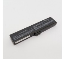 Аккумулятор OEM (совместимый с A32-M9, A33-M9) для ноутбука Asus M9 11.1V 5200mAh черный