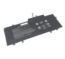 Аккумулятор OEM (совместимый с BU03XL, HSTNN-IB7F) для ноутбука Acer Chromebook 14 G4 11.1V 2850mAh