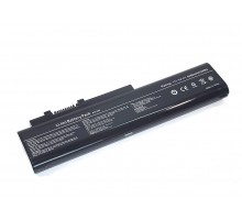 Аккумулятор OEM (совместимый с A32-N50, A33-N50) для ноутбука ASUS N50 11.1V 4400mAh черный