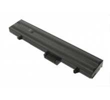 Аккумулятор OEM (совместимый с UG679, DH074) для ноутбука Dell Inspiron 630m 10.8V 4400mAh черный