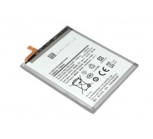 Аккумуляторная батарея (аккумулятор) EB-BG996ABY для Samsung Galaxy S21 Plus SM-G996 3.88V 4800mAh