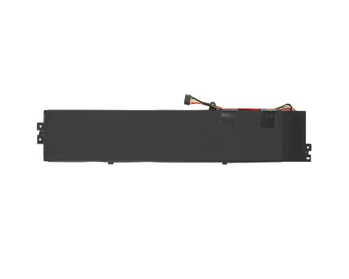 Аккумулятор 45N1141 для ноутбука Lenovo ThinkPad S440, S431 14.8V 3100mAh черный Premium