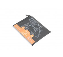 Аккумуляторная батарея (аккумулятор) HB536378EEW/HB536378ECW для Huawei P40 Pro 3.85V 4200mAh Li-Pol