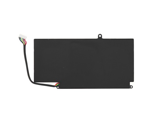 Аккумулятор OEM (совместимый с VH748) для ноутбука Dell Vostro 5439, 5460 11.1V 3900mAh черный