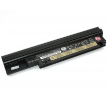 Аккумулятор 42T4813 73+ для ноутбука Lenovo ThinkPad Edge E30 11.1V 4400mAh черный Premium