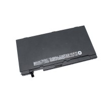 Аккумулятор B31N1507 для ноутбукa Asus BU403UA PU403UA PU403UF 11.4V 4200mAh черный Premium