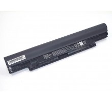 Аккумулятор OEM (совместимый с 5MTD8, 7WV3V) для ноутбука Dell Latitude 3340 11.1V 4400mAh черный