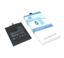 Аккумуляторная батарея (аккумулятор) BM47 для Xiaomi Redmi 3 3.85V 4000mAh Amperin