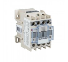 Контактор КМЭ 12А 220В 1NO EKF ctr-s-12-220