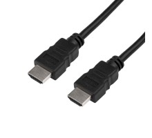 Кабель HDMI - HDMI 2.0 3м Gold PROCONNECT 17-6105-6