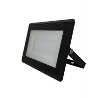 Прожектор светодиодный FLOODLIGHT ДО 200Вт 4000К 15600лм IP65 ECO CLASS черн. LEDVANCE 4058075183520