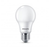 Лампа светодиодная Ecohome LED Bulb 15Вт 1350лм E27 830 RCA Philips 929002305017