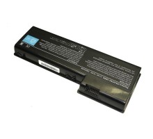 Аккумулятор OEM (совместимый с PA3479U-1BRS, PA3480U-1BRS) для ноутбука Toshiba Satellite Pro P100 10.8V 7800mAh черный