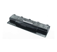 Аккумулятор A32-N56 для ноутбука Asus N46 10.8V 56Wh (4900mAh) черный Premium