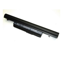 Аккумулятор OEM (совместимый с AS10B31, AS10B3E) для ноутбука Acer Aspire 7745 10.8V 7800mAh черный