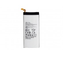 Аккумуляторная батарея (аккумулятор) BA500ABE для Samsung A500 A5 2015 3.8V 2300mAh