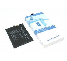 Аккумуляторная батарея (аккумулятор) HB386280ECW для Huawei Honor 9 3.82V 3100mAh Amperin