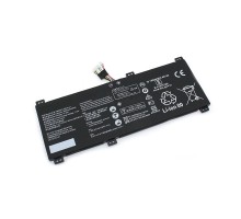 Аккумулятор HB6081V1ECW-41 для ноутбука Huawei MateBook D 16 15.28V 3665mAh Premium