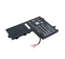 Аккумулятор OEM (совместимый с PA5157U-1BRS) для ноутбука Toshiba U940 11.4V 4160mAh черный